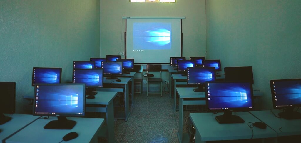Mission Latif Foundation